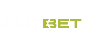 elitbet