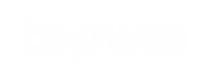 Topwin logo